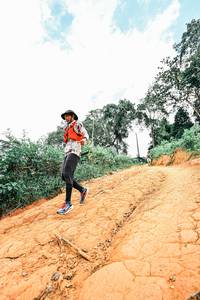 BIB: 
                            <button type="button" onclick="openModal(25255535)" class="btn btn-primary btn-sm float-right btn-popup" data-toggle="modal" data-target=".modal-high-quality">
                        <i class="fas fa-shopping-cart"></i> Add to Cart
                    </button>
                                            <button type="button" onclick="isThisMe(25255535, true)" class="btn btn-success btn-sm float-right btn-popup btn-isme hidden" data-toggle="tooltip" data-placement="bottom" title="นี่คือรูปของคุณใช่ไหม คลิกที่นี่เพื่อเอาเข้าอัลบั้ม">
                        <i class="fas fa-plus"></i> Add to album
                    </button>
                    <button type="button" onclick="isThisMe(25255535, false)" class="btn btn-warning btn-sm float-right btn-popup btn-isnotme hidden">
                        <i class="fas fa-ban"></i> Remove from album
                    </button>